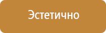 пожарные стволы и рукавное оборудование рукава