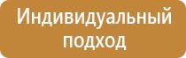 пожарные стволы и рукавное оборудование рукава