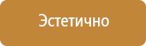 выбор типа эвакуационных знаков пожарной безопасности