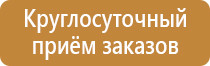 план экстренной медицинской эвакуации сотрудников