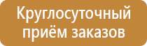 знаки пожарной безопасности магазин