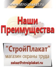 Магазин охраны труда и техники безопасности stroiplakat.ru Схемы строповки и складирования грузов в Махачкале