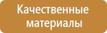 пожарные знаки безопасности стрелка направляющая