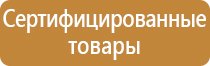 порошковый или углекислотный огнетушитель для автомобиля