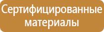 знаки пожарной безопасности зданий категорий