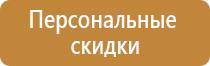 световые знаки пожарной безопасности эвакуационные