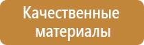 пожарная безопасность при эксплуатации технологического оборудования