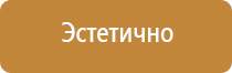 журнал проведения занятий по охране труда