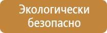 знаки пожарной безопасности обозначающие пути эвакуации