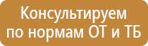 журнал проведения инструктажа по электробезопасности