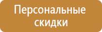 маркировка опасных грузов общая характеристика