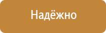 ежедневный журнал по технике безопасности инструктажа