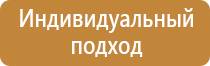 ежедневный журнал по технике безопасности инструктажа