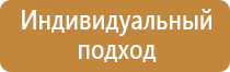 план эвакуации оборудования