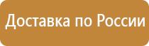 вводный журнал по безопасности дорожного движения