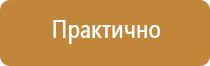 вводный журнал по безопасности дорожного движения