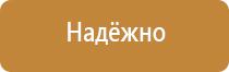 вводный журнал по безопасности дорожного движения