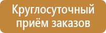 вводный журнал по безопасности дорожного движения