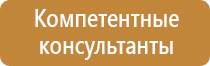 окпд 2 щит пожарный металлический