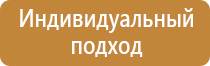 охрана труда журналы комплекты