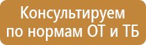 план экстренной эвакуации при чс