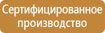 маркировка оон опасных грузов