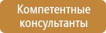 маркировка оон опасных грузов