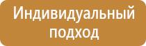 журналы по тб и охране труда