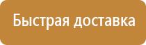 огнетушитель углекислотный 5 3 кг л литров оп оу