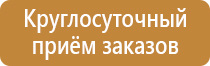 таблички ответственный за безопасность пожарную противопожарную